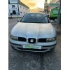 seat leon (1m1) del año 2000