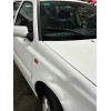 volkswagen golf v (1k1) del año 1997