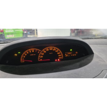 toyota yaris (_p9_) del año 2009