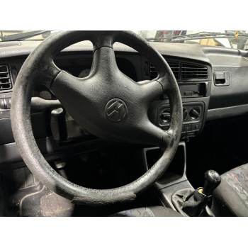 volkswagen golf v (1k1) del año 1997