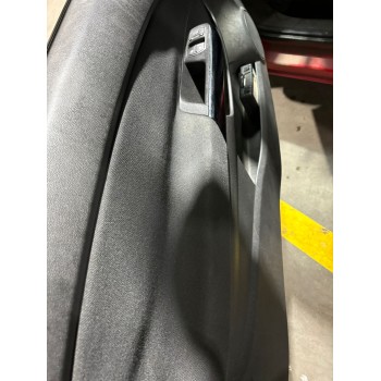 opel corsa d (s07) del año 2009