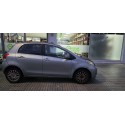 TOYOTA YARIS (_P9_)