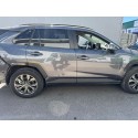 TOYOTA RAV 4 V (_A5_, _H5_)