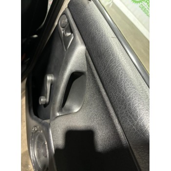 volkswagen golf v (1k1) del año 1997