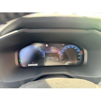 toyota rav 4 v (_a5_, _h5_) del año 2024