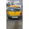 volkswagen polo iv (9n_, 9a_) del año 2005
