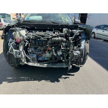 toyota rav 4 v (_a5_, _h5_) del año 2024