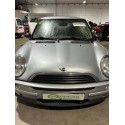 MINI MINI (R50, R53)