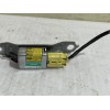 Recambio de sensor para toyota prius (nhw20) basis referencia OEM IAM 8983447020  