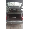 skoda fabia ii combi (545) del año 2012