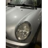 mini mini (r50, r53) del año 2004