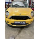 MINI MINI (R56)