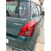 suzuki swift iii (mz, ez) del año 2006
