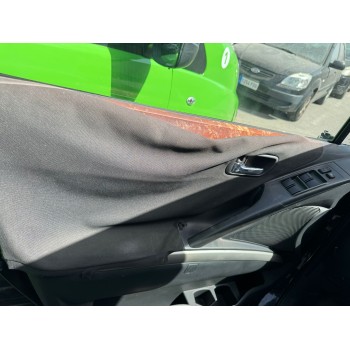 toyota corolla verso (zer_, zze12_, r1_) del año 2007