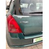 suzuki swift iii (mz, ez) del año 2006