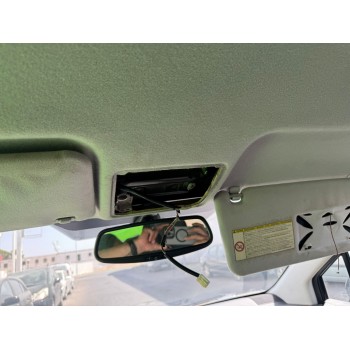 toyota corolla verso (zer_, zze12_, r1_) del año 2007