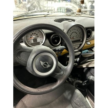 mini mini (r56) del año 2007