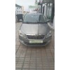 skoda fabia ii combi (545) del año 2012