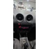 seat ibiza iii (6l1) del año 2007