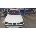 SEAT IBIZA II (6K1)