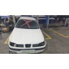 seat ibiza ii (6k1) del año 2001