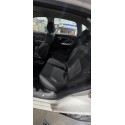 SEAT IBIZA III (6L1)