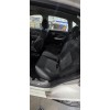 seat ibiza iii (6l1) del año 2007