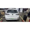 seat ibiza iii (6l1) del año 2007