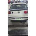 SEAT IBIZA II (6K1)