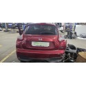 NISSAN JUKE (F15)