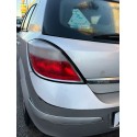 OPEL ASTRA H (A04)