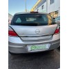 opel astra h (a04) del año 2005