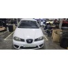 seat ibiza iii (6l1) del año 2007
