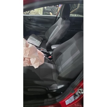 hyundai i20 iii (bc3, bi3) del año 2025