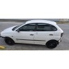 seat ibiza iii (6l1) del año 2007