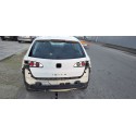 SEAT IBIZA III (6L1)