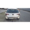 seat ibiza iii (6l1) del año 2007