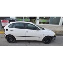 SEAT IBIZA III (6L1)