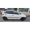 seat ibiza iii (6l1) del año 2007