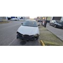 SEAT IBIZA III (6L1)