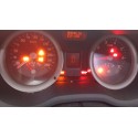 RENAULT MEGANE II (BM0/1_, CM0/1_)