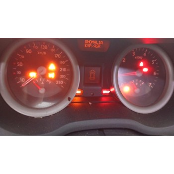 renault megane ii (bm0/1_, cm0/1_) del año 2002