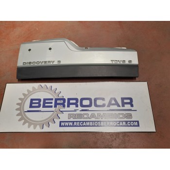 Recambio de porton trasero para land rover discovery 2.7 td v6 cat referencia OEM IAM   