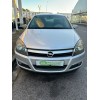 opel astra h (a04) del año 2005