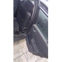 RENAULT MEGANE II (BM0/1_, CM0/1_)