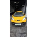 PEUGEOT 107 (PM_, PN_)