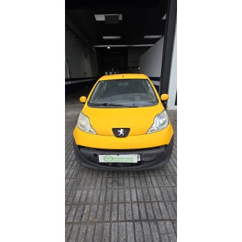 peugeot 107 (pm_, pn_) del año 2007