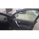 RENAULT MEGANE II (BM0/1_, CM0/1_)