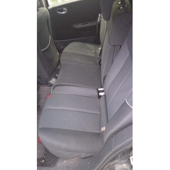 renault megane ii (bm0/1_, cm0/1_) del año 2002