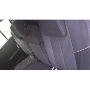 renault megane ii (bm0/1_, cm0/1_) del año 2002